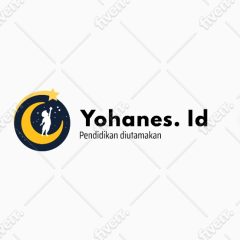 Pendidikan adalah kunci masa depan kampung 